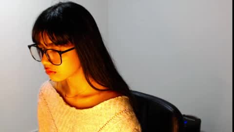 Meg4n Miauuuu online show from 05-05-26, 01:46