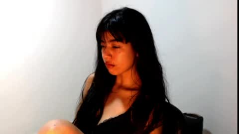 Meg4n Miauuuu online show from 05-05-26, 02:58
