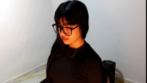 Meg4n Miauuuu online show from 05-06-26, 09:58