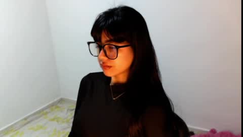 Meg4n Miauuuu online show from 05-07-26, 06:52