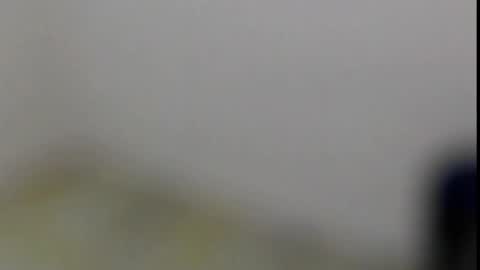 Meg4n Miauuuu online show from 05-07-26, 06:57