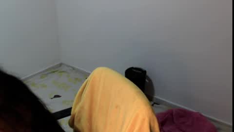 Meg4n Miauuuu online show from 05-09-26, 02:55