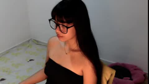 Meg4n Miauuuu online show from 05-10-26, 08:08