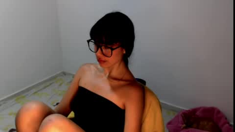 Meg4n Miauuuu online show from 05-16-26, 07:56