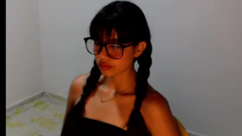 Meg4n Miauuuu online show from 06-14-26, 06:43