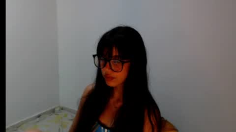 Meg4n Miauuuu online show from 06-16-26, 02:14