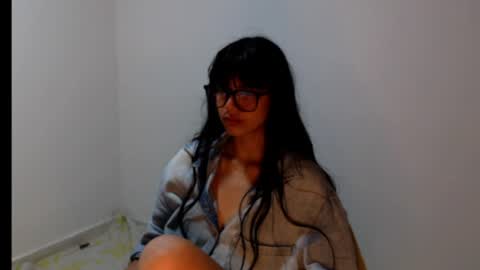 Meg4n Miauuuu online show from 06-17-26, 01:08