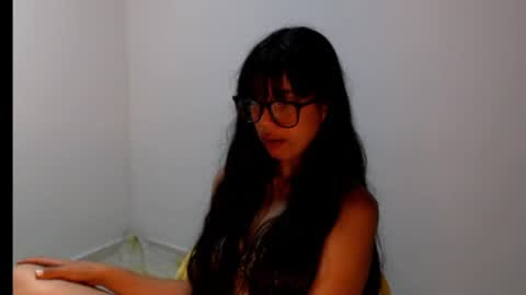 Meg4n Miauuuu online show from 06-17-26, 01:12