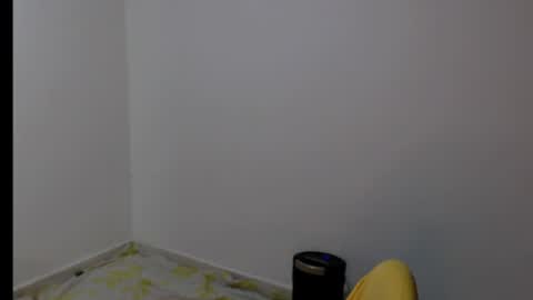 Meg4n Miauuuu online show from 06-18-26, 01:17