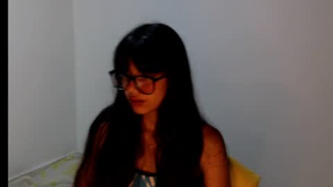 Meg4n Miauuuu online show from 06-19-26, 01:10