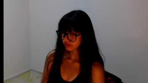 Meg4n Miauuuu online show from 06-20-26, 09:23