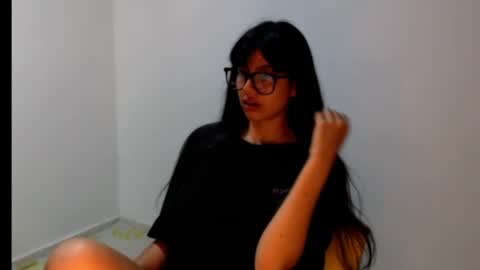 Meg4n Miauuuu online show from 06-21-26, 12:19