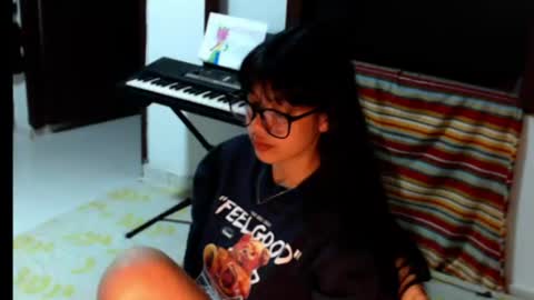 Meg4n Miauuuu online show from 06-23-26, 09:40