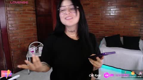 Welcome my rooomLovense is active my orgasms in your hands Give me more pleasure aPrivate Exclusive online show from 12-06-24, 09:24