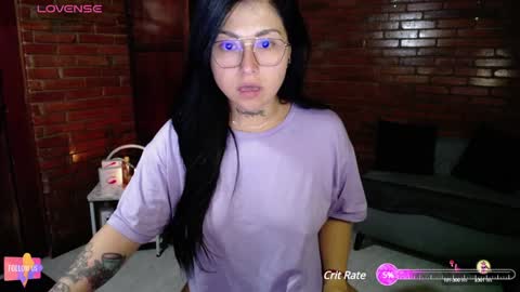 Welcome my rooomLovense is active my orgasms in your hands Give me more pleasure aPrivate Exclusive online show from 01-20-25, 09:46