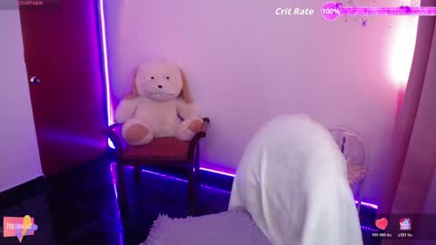 Welcome my rooomLovense is active my orgasms in your hands Give me more pleasure aPrivate Exclusive online show from 05-06-26, 10:37