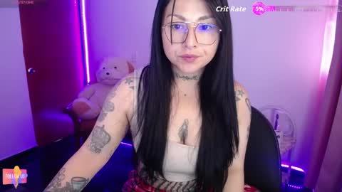 Welcome my rooomLovense is active my orgasms in your hands Give me more pleasure aPrivate Exclusive online show from 05-10-26, 12:10