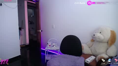 Welcome my rooomLovense is active my orgasms in your hands Give me more pleasure aPrivate Exclusive online show from 06-28-26, 01:17
