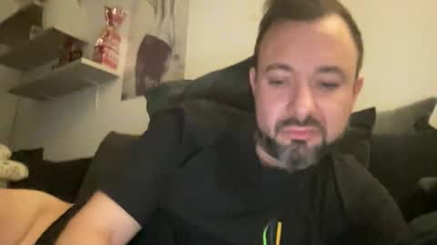 mega1185264 online show from 01-08-26, 06:54