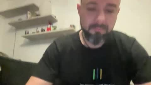 mega1185264 online show from 02-26-26, 11:37