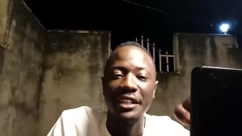 Snapshot of mega256 chatting on 12-30-24, 11:28 mega256 online show from 12-30-24, 11:28