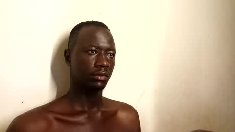 Snapshot of mega256 chatting on 03-09-25, 08:07 mega256 online show from 03-09-25, 08:07