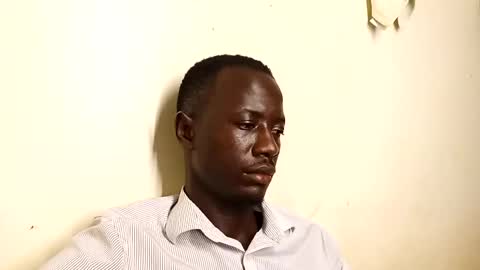 Snapshot of mega256 chatting on 03-09-25, 08:52 mega256 online show from 03-09-25, 08:52