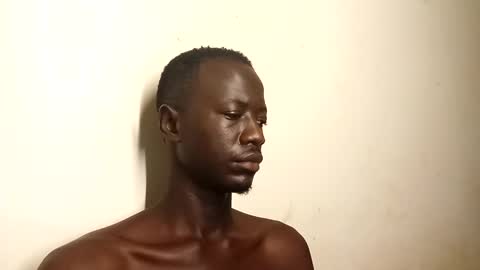 Snapshot of mega256 chatting on 03-12-25, 05:57 mega256 online show from 03-12-25, 05:57