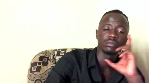 Snapshot of mega256 chatting on 01-09-26, 07:37 mega256 online show from 01-09-26, 07:37