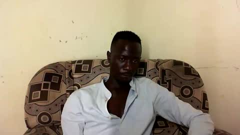 Snapshot of mega256 chatting on 01-10-26, 11:45 mega256 online show from 01-10-26, 11:45