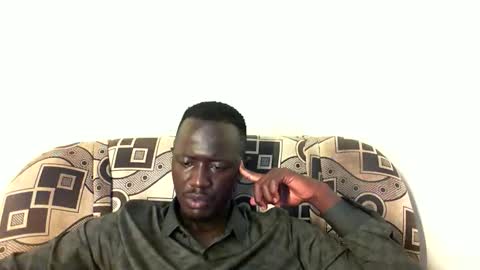 Snapshot of mega256 chatting on 01-13-26, 09:03 mega256 online show from 01-13-26, 09:03