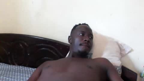 Snapshot of mega256 chatting on 01-18-26, 10:08 mega256 online show from 01-18-26, 10:08