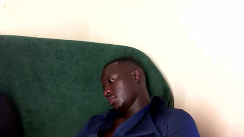 Snapshot of mega256 chatting on 02-03-26, 11:59 mega256 online show from 02-03-26, 11:59