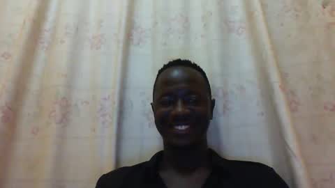 Snapshot of mega256 chatting on 02-13-26, 07:54 mega256 online show from 02-13-26, 07:54