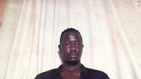 Snapshot of mega256 chatting on 02-14-26, 06:26 mega256 online show from 02-14-26, 06:26