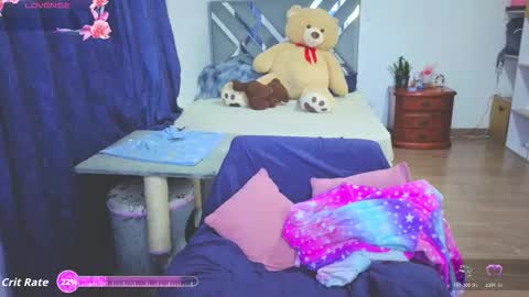 sofi online show from 03-25-26, 11:55