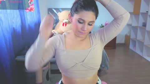 sofi online show from 05-05-26, 02:58