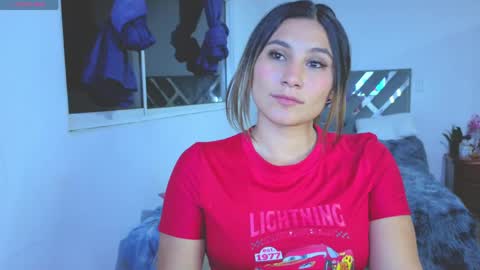 sofi online show from 05-11-26, 12:49