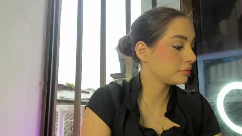 megaan_rouse online show from 05-31-26, 11:50