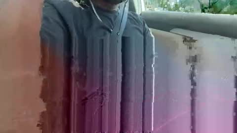 Me online show from 03-26-26, 06:02