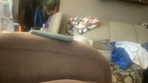 whatever you want it to be online show from 12-10-24, 06:28