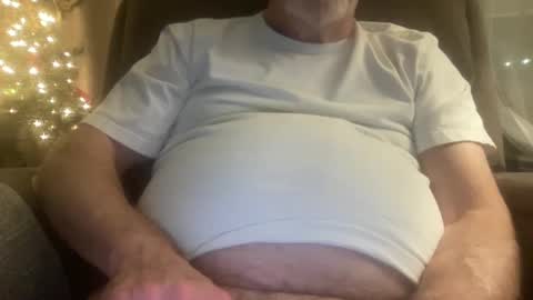 whatever you want it to be online show from 12-26-24, 06:19