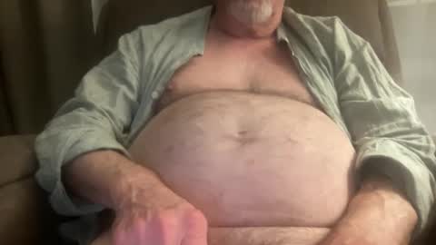 whatever you want it to be online show from 01-25-25, 06:01