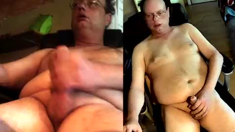 Foxyvidler online show from 06-22-26, 09:50