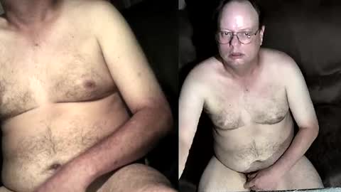 Foxyvidler online show from 06-28-26, 03:18