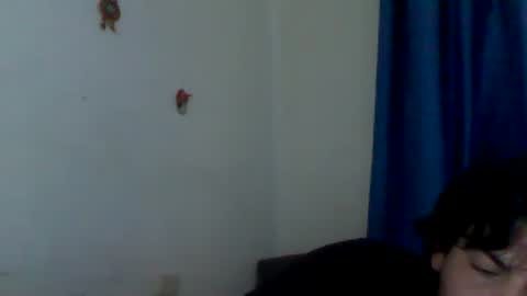 megamanp online show from 12-15-24, 11:34