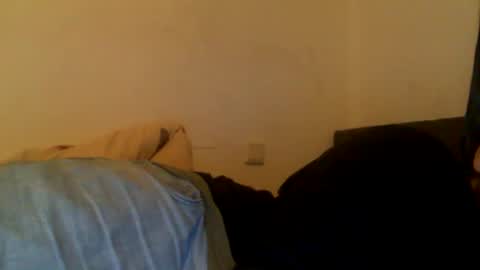 megamanp online show from 12-15-24, 08:15