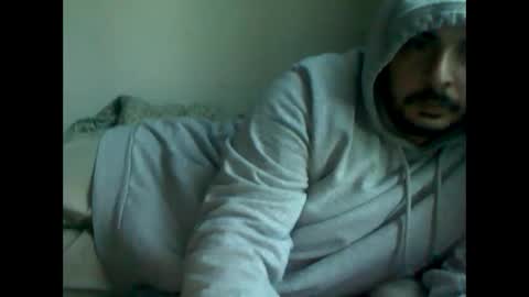 megamanp online show from 12-31-24, 02:36