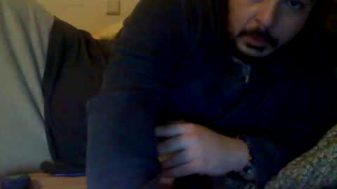 megamanp online show from 01-25-25, 09:57