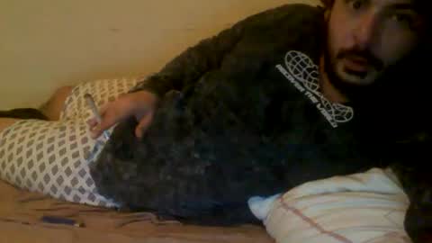 megamanp online show from 01-28-25, 02:53